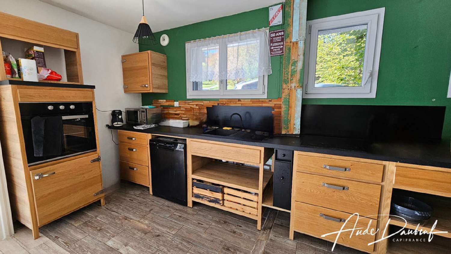  en venta casa Groisy Haute-Savoie 3