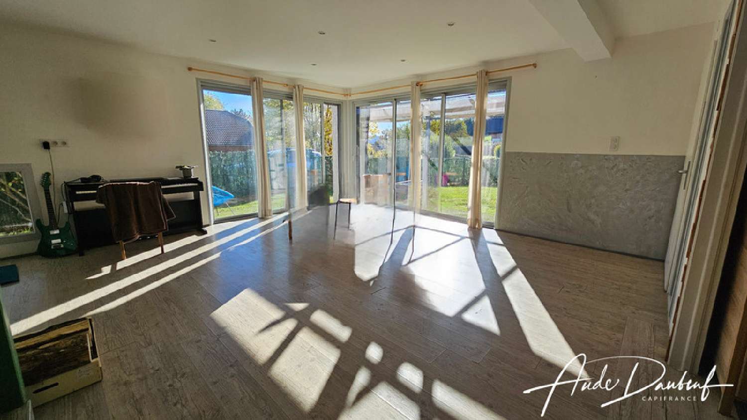  en venta casa Groisy Haute-Savoie 6
