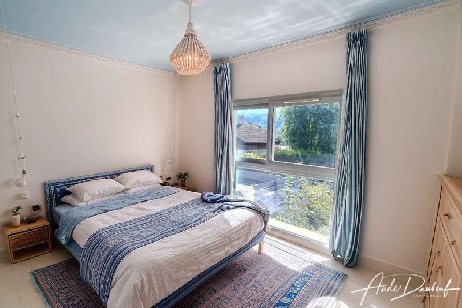  en venta casa Groisy Haute-Savoie 8