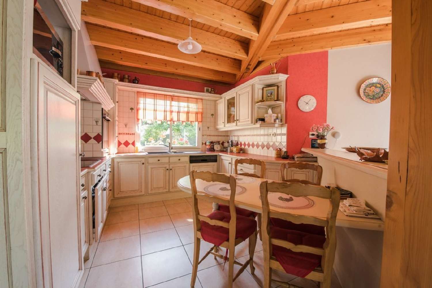 en venta casa Guéméné-Penfao Loire-Atlantique 3