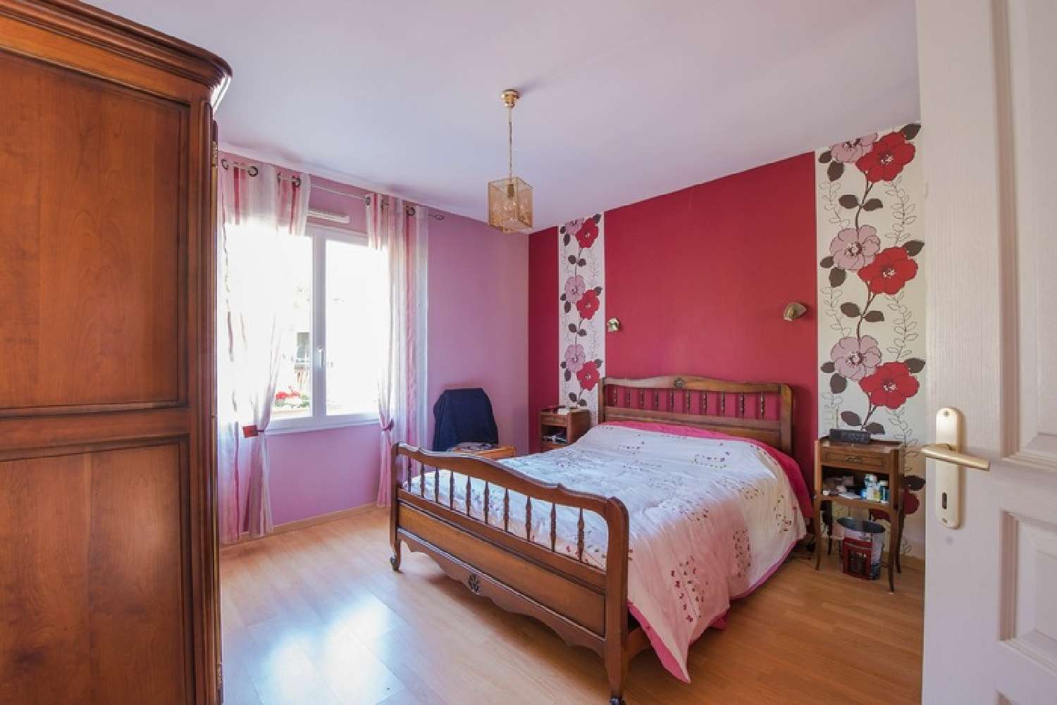  en venta casa Guéméné-Penfao Loire-Atlantique 4