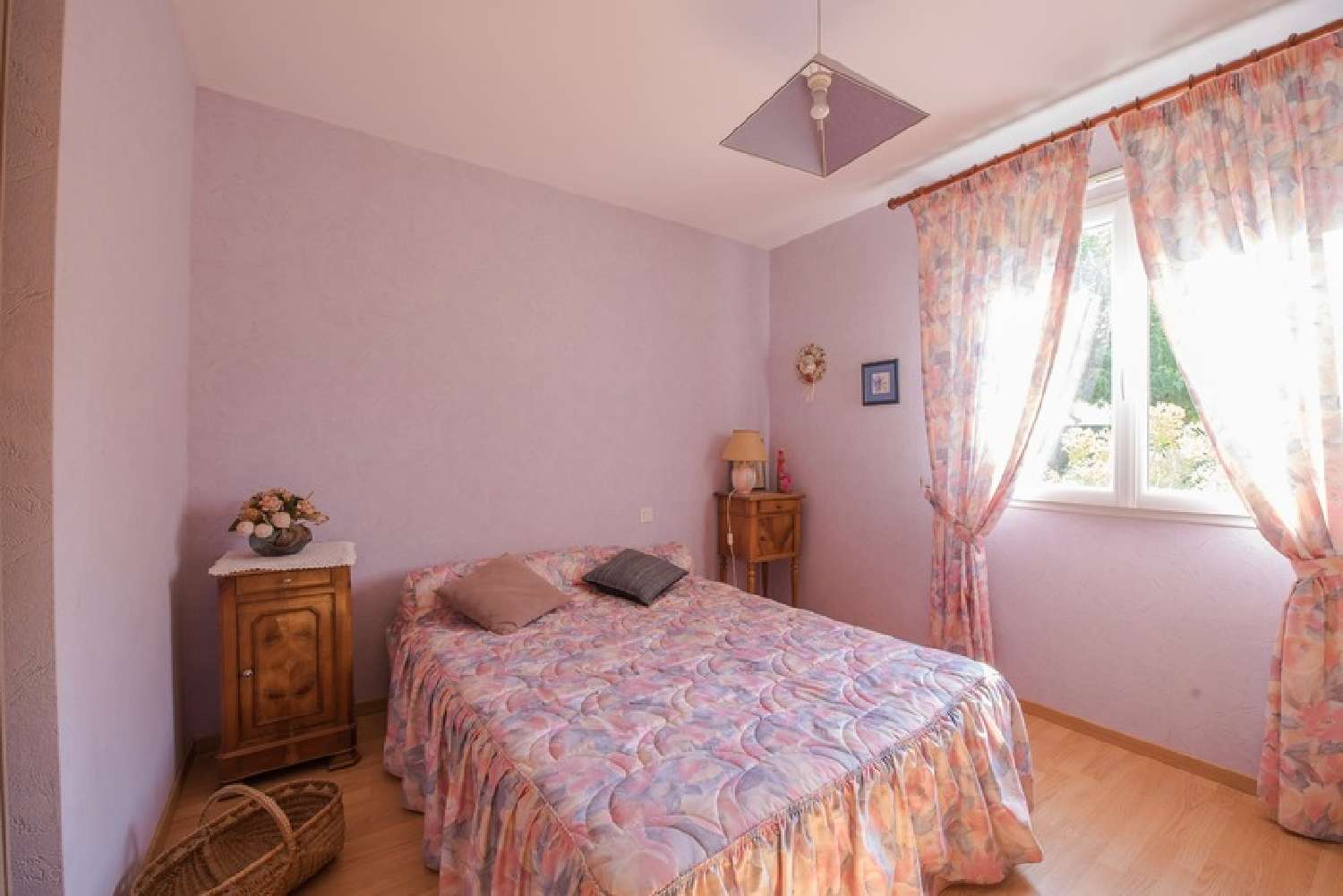  en venta casa Guéméné-Penfao Loire-Atlantique 5