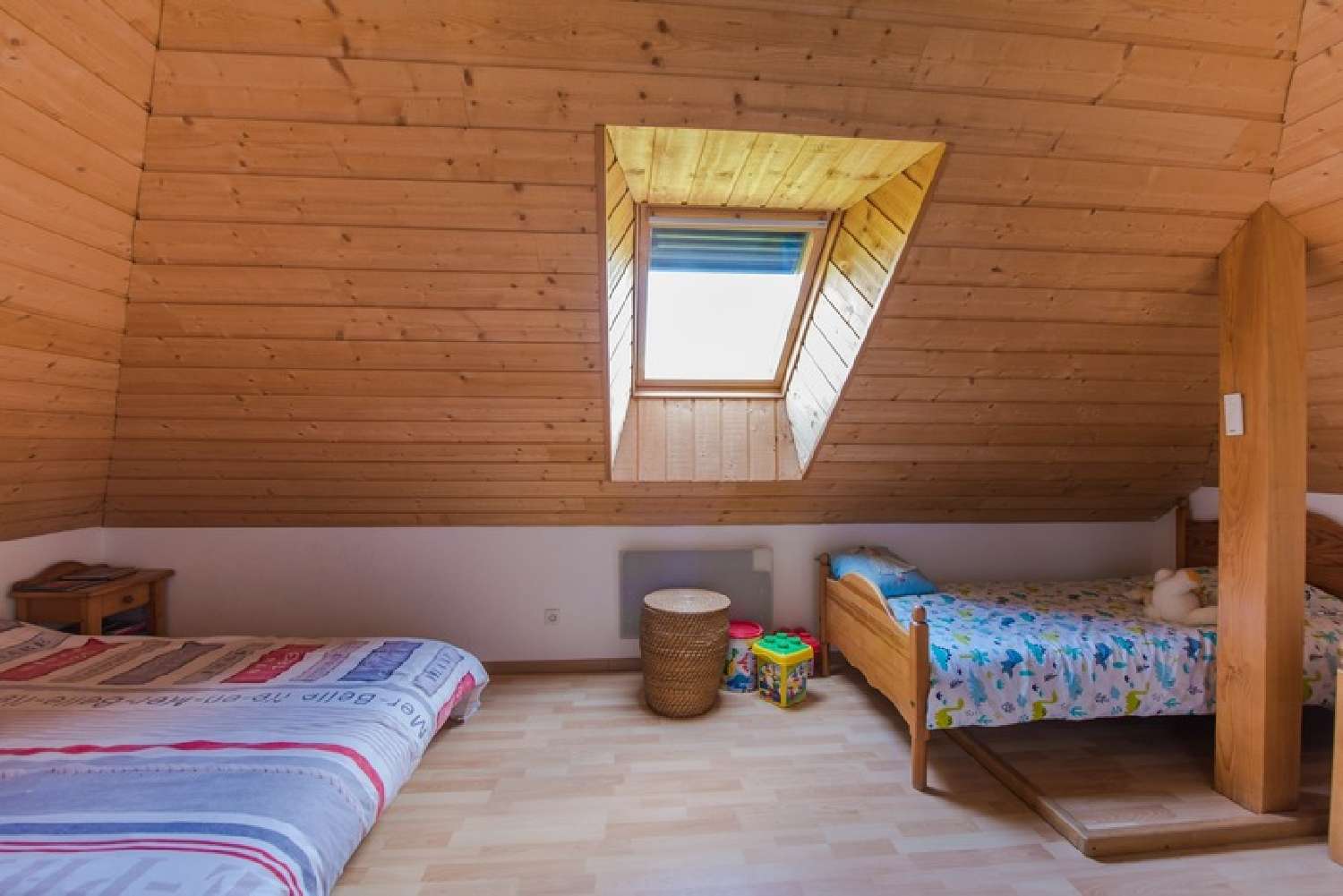  en venta casa Guéméné-Penfao Loire-Atlantique 7