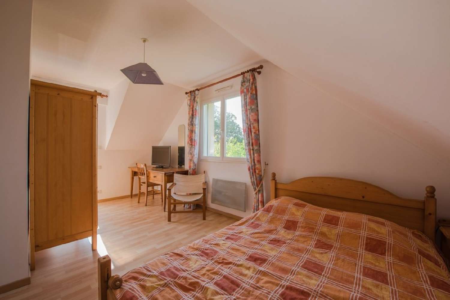  en venta casa Guéméné-Penfao Loire-Atlantique 8
