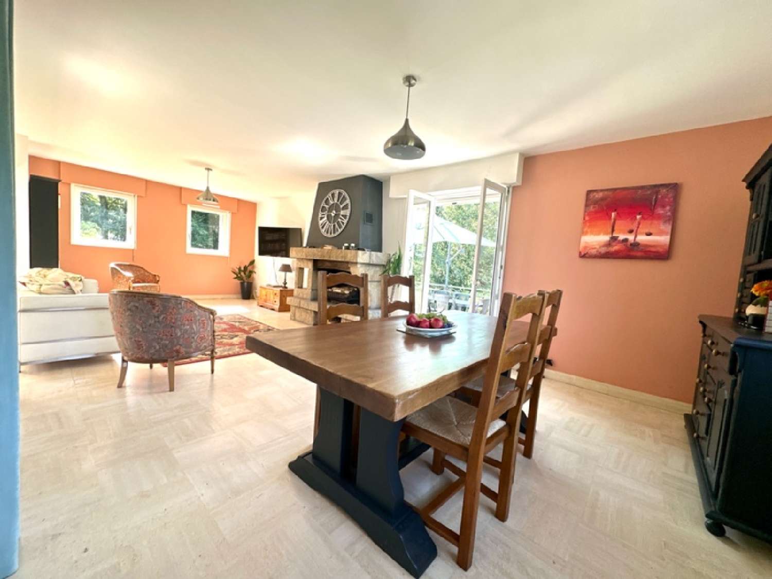  kaufen Haus Guéméné-sur-Scorff Morbihan 4