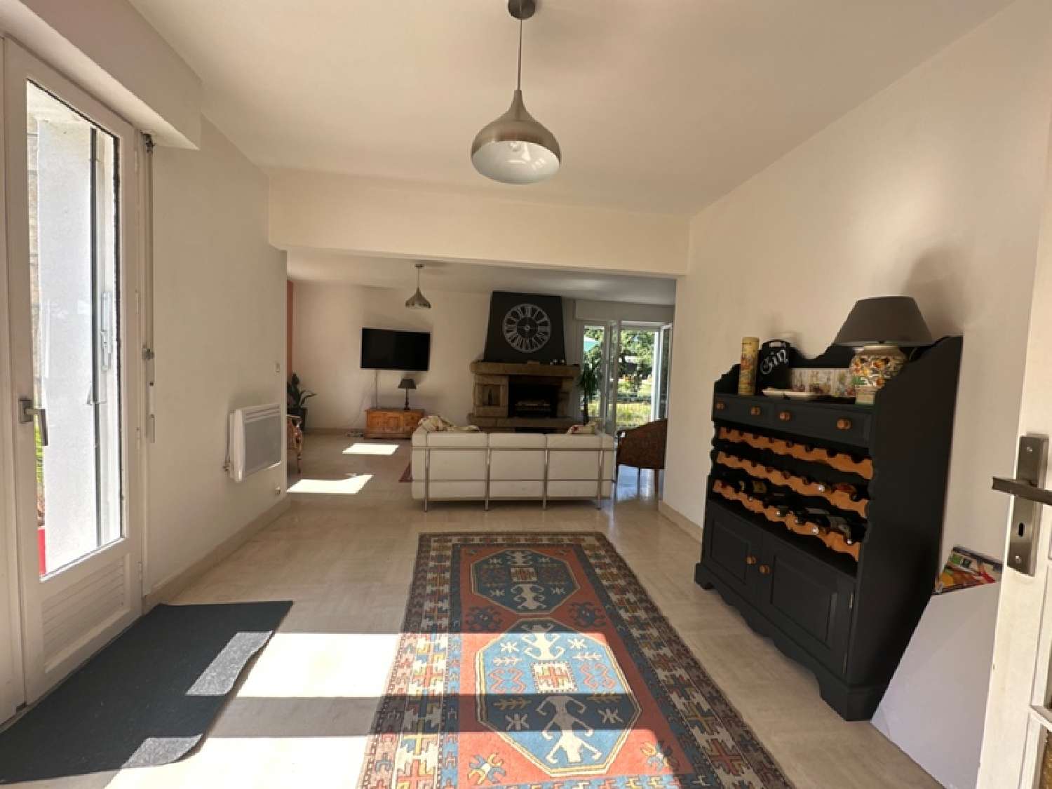  kaufen Haus Guéméné-sur-Scorff Morbihan 5