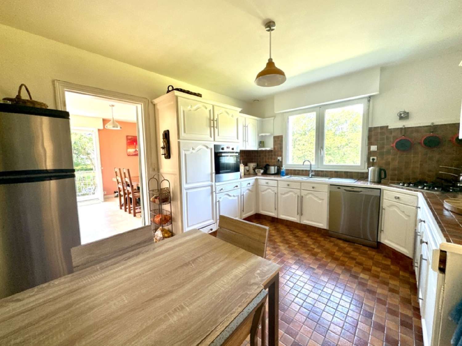  kaufen Haus Guéméné-sur-Scorff Morbihan 6