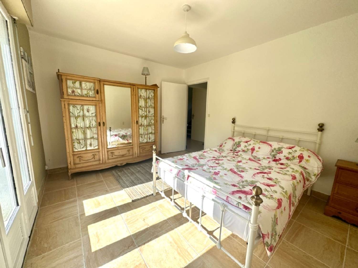  kaufen Haus Guéméné-sur-Scorff Morbihan 7