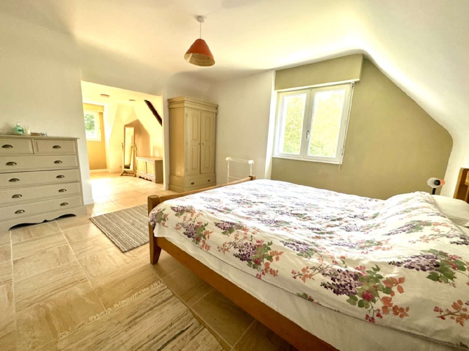  kaufen Haus Guéméné-sur-Scorff Morbihan 8