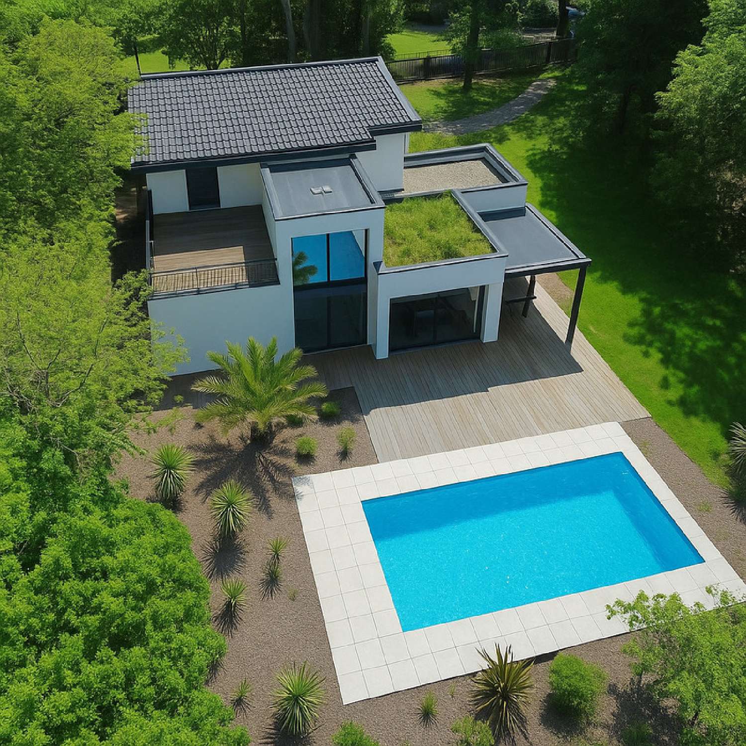  à vendre maison Guérande Loire-Atlantique 1
