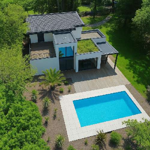 Guérande Loire-Atlantique casa foto 7066133