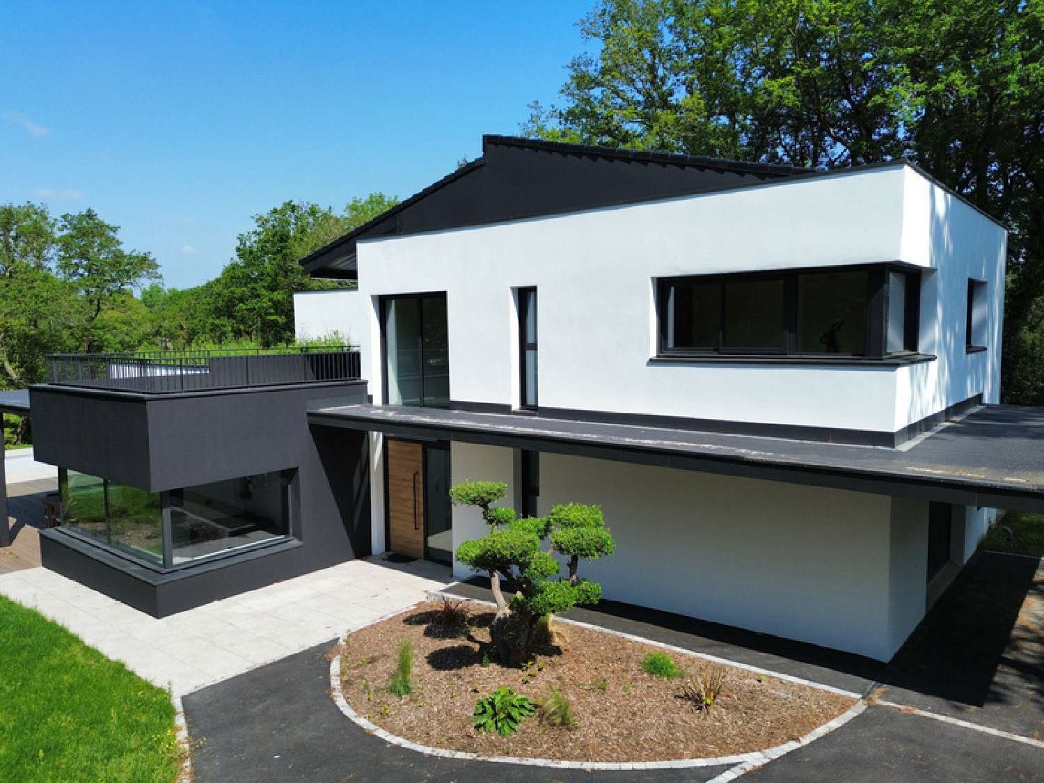  à vendre maison Guérande Loire-Atlantique 3