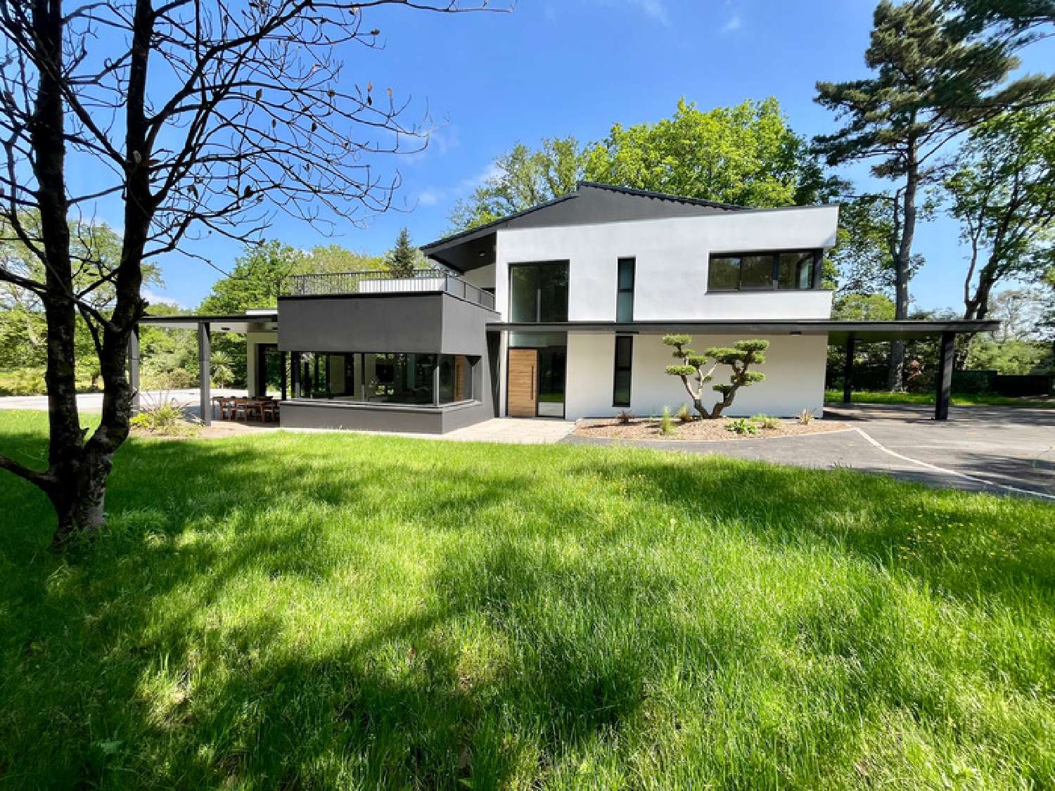  à vendre maison Guérande Loire-Atlantique 4