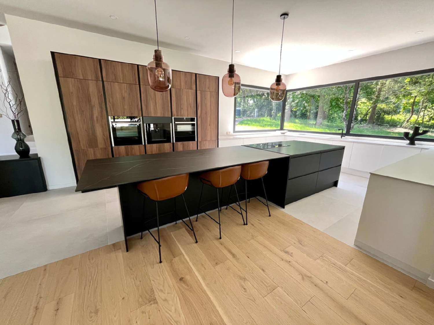  à vendre maison Guérande Loire-Atlantique 8