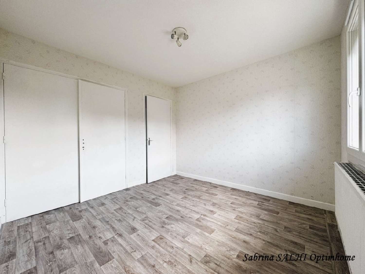  en venta casa Guéreins Ain 3