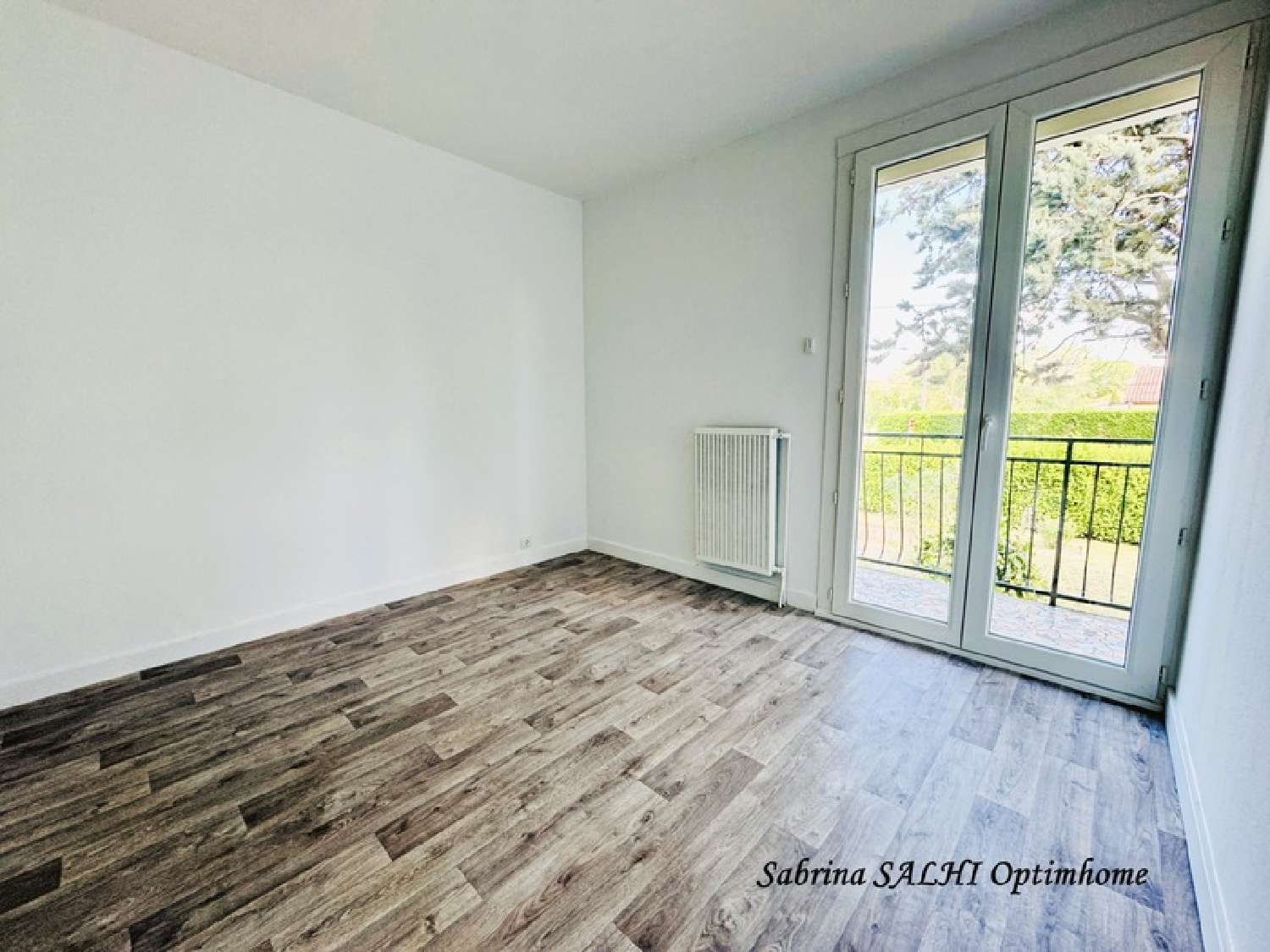  en venta casa Guéreins Ain 4