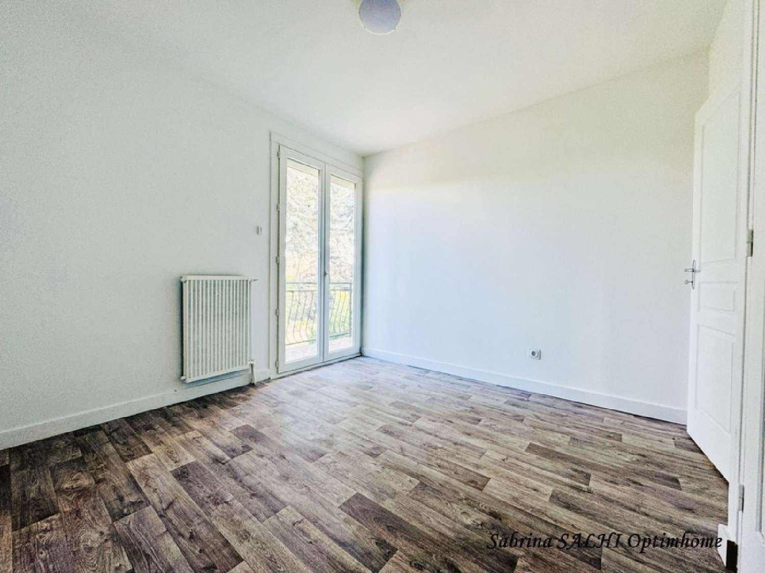  en venta casa Guéreins Ain 5