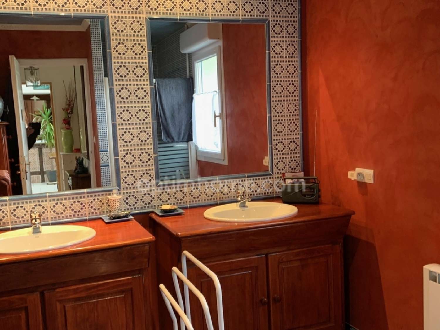  te koop huis Guéret Creuse 2