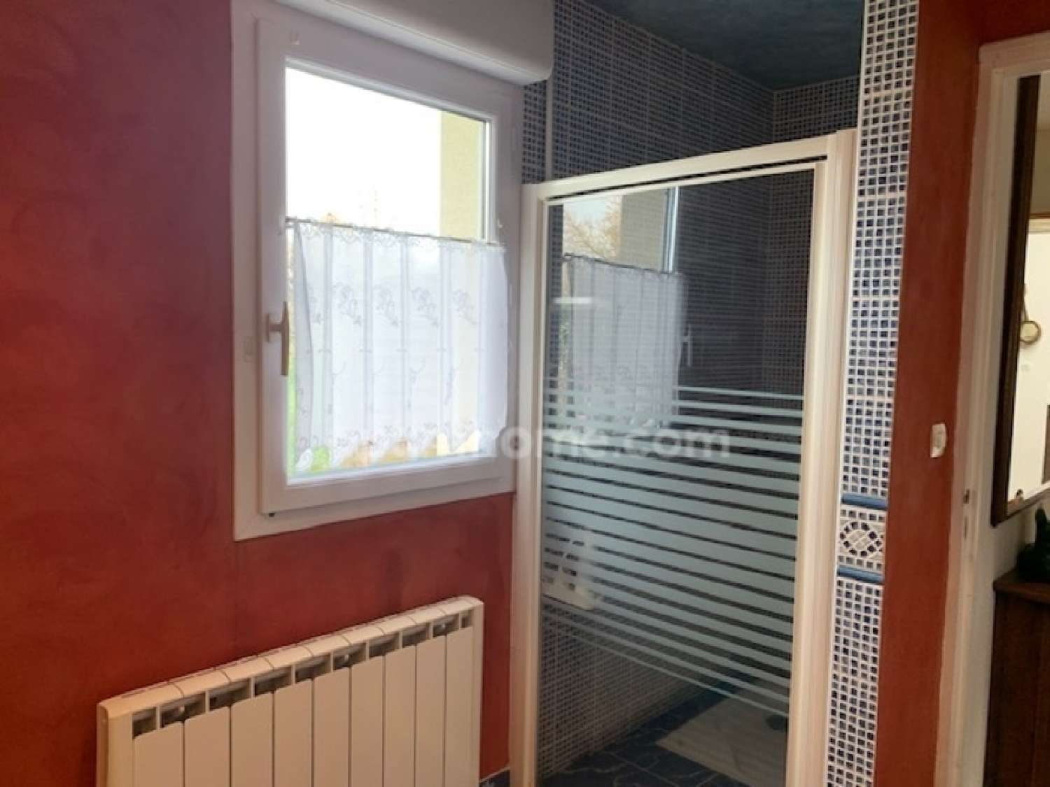  te koop huis Guéret Creuse 3