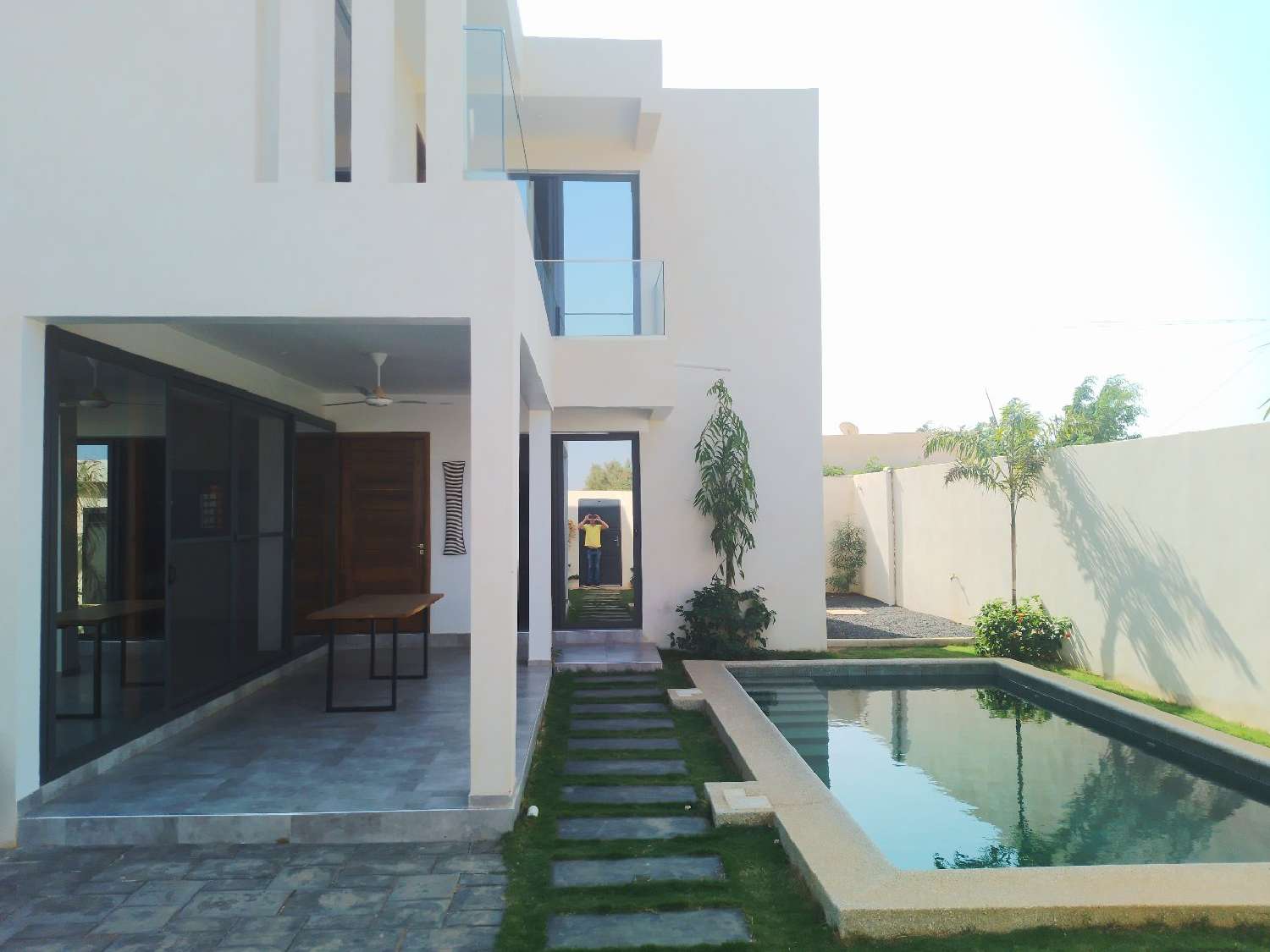 en venta casa Guéret Creuse 2