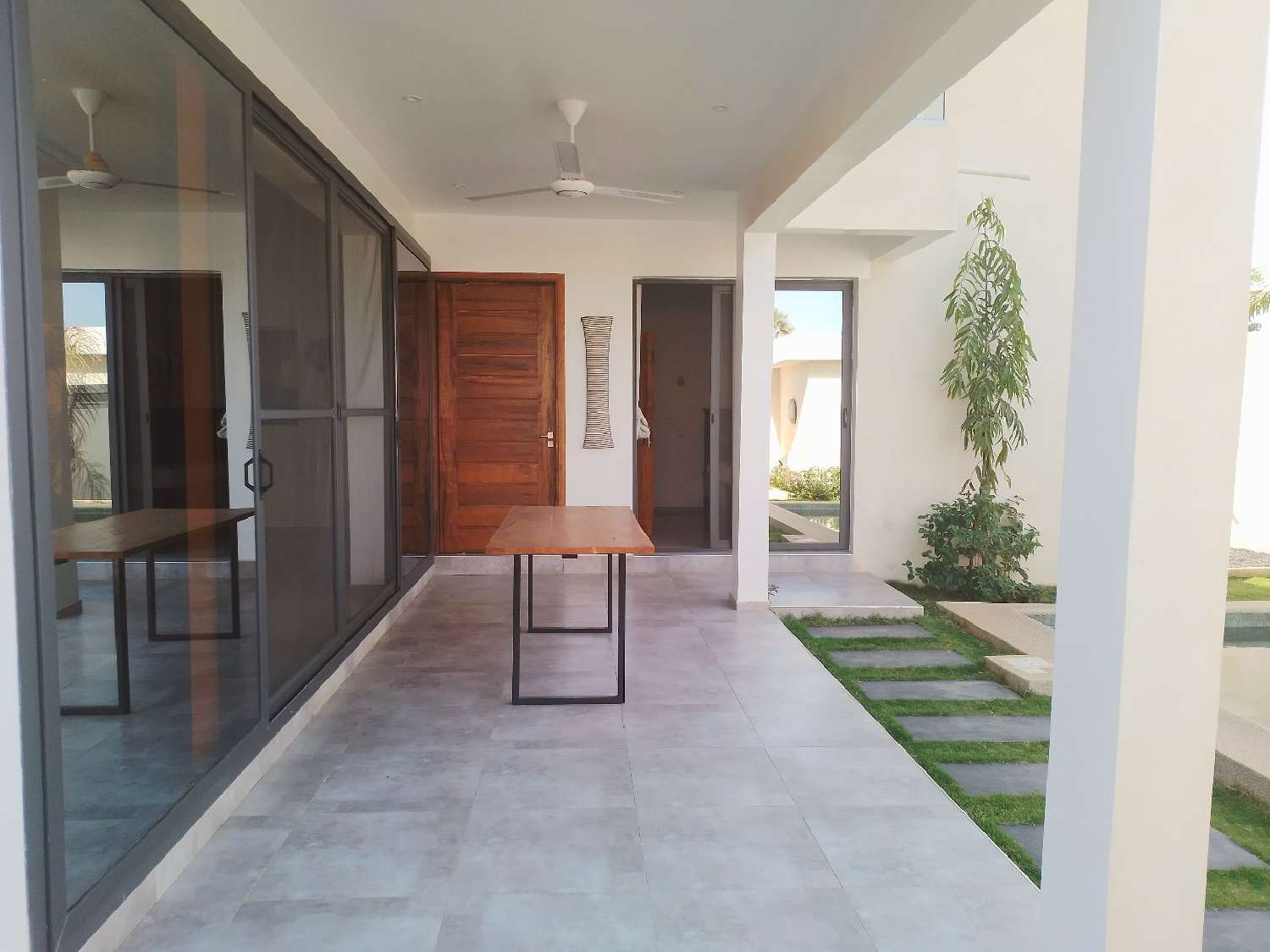  en venta casa Guéret Creuse 4