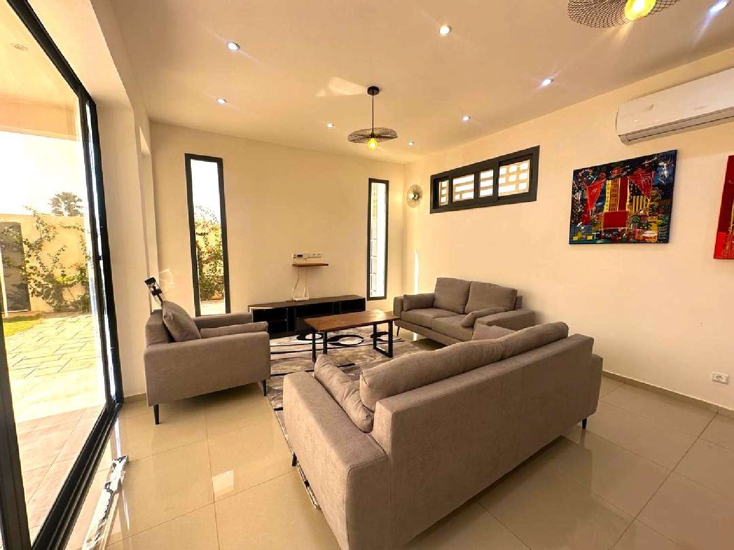  en venta casa Guéret Creuse 5