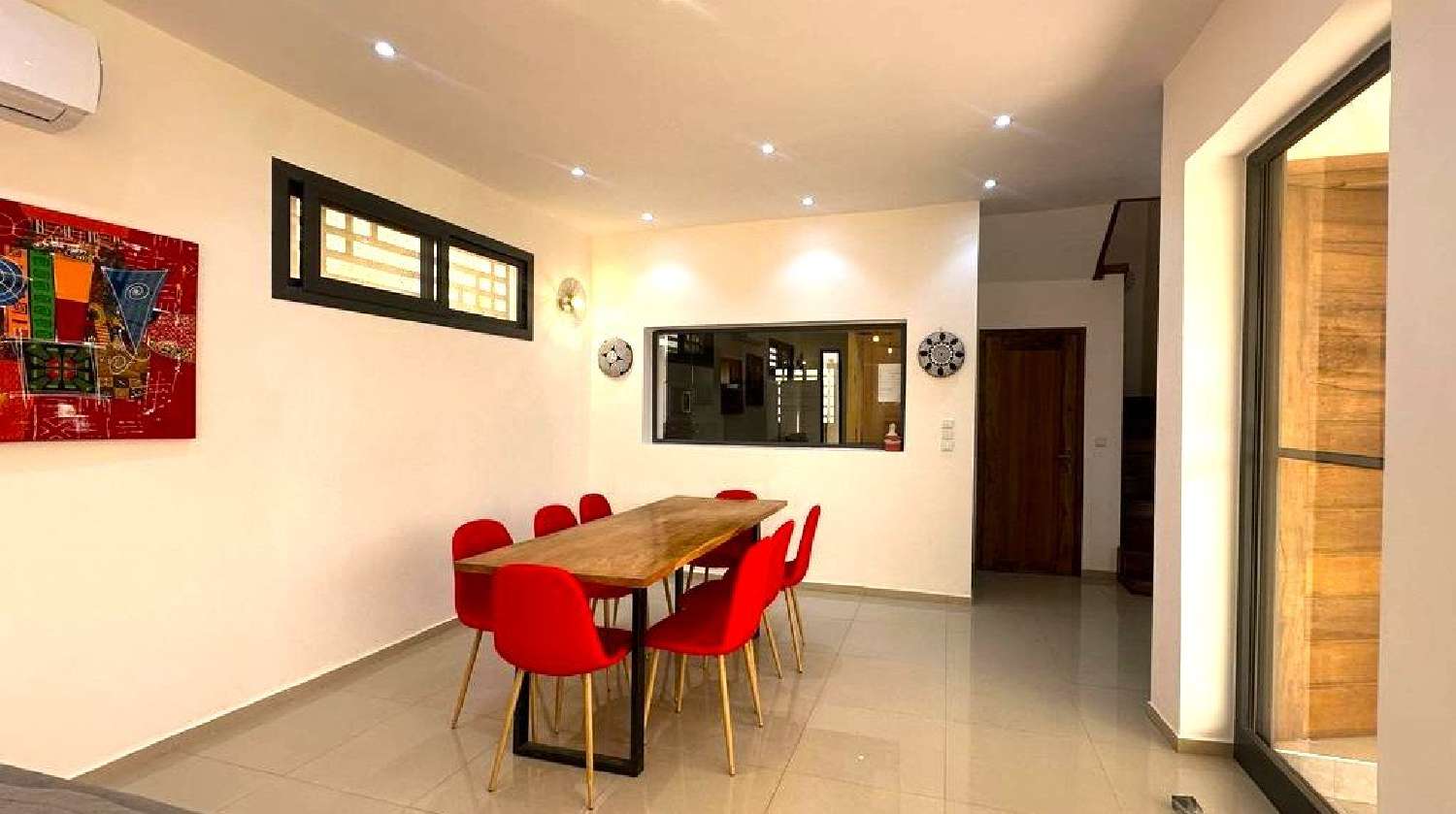  en venta casa Guéret Creuse 6