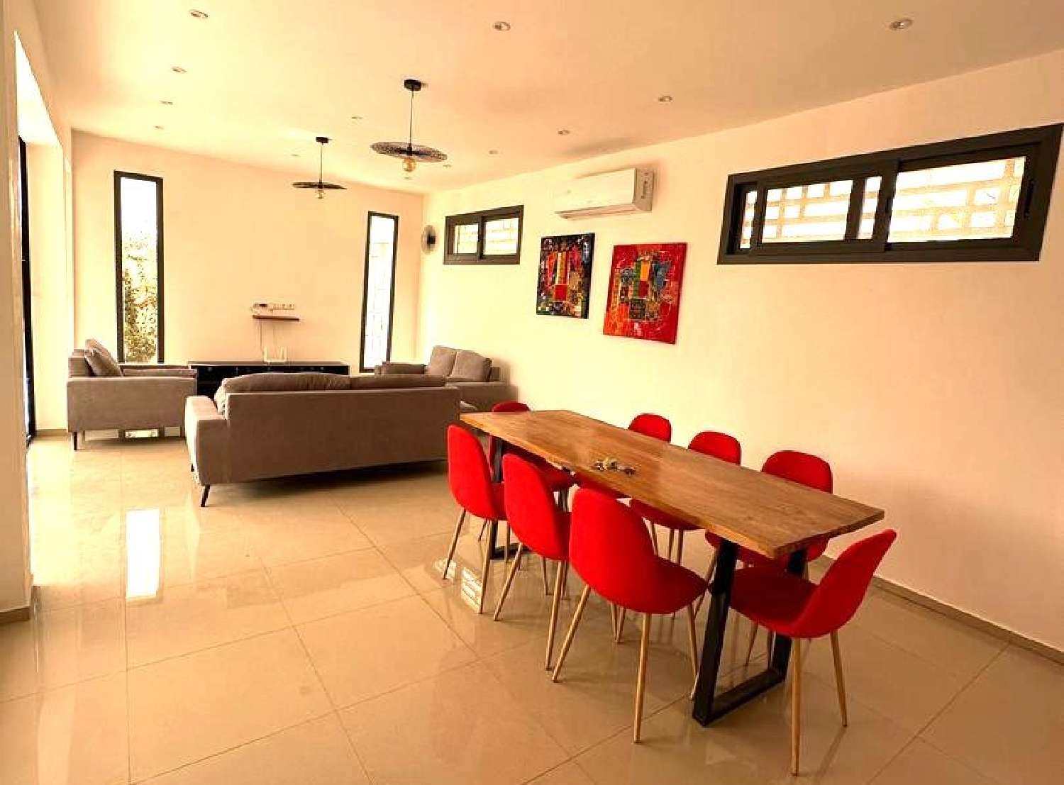  en venta casa Guéret Creuse 7