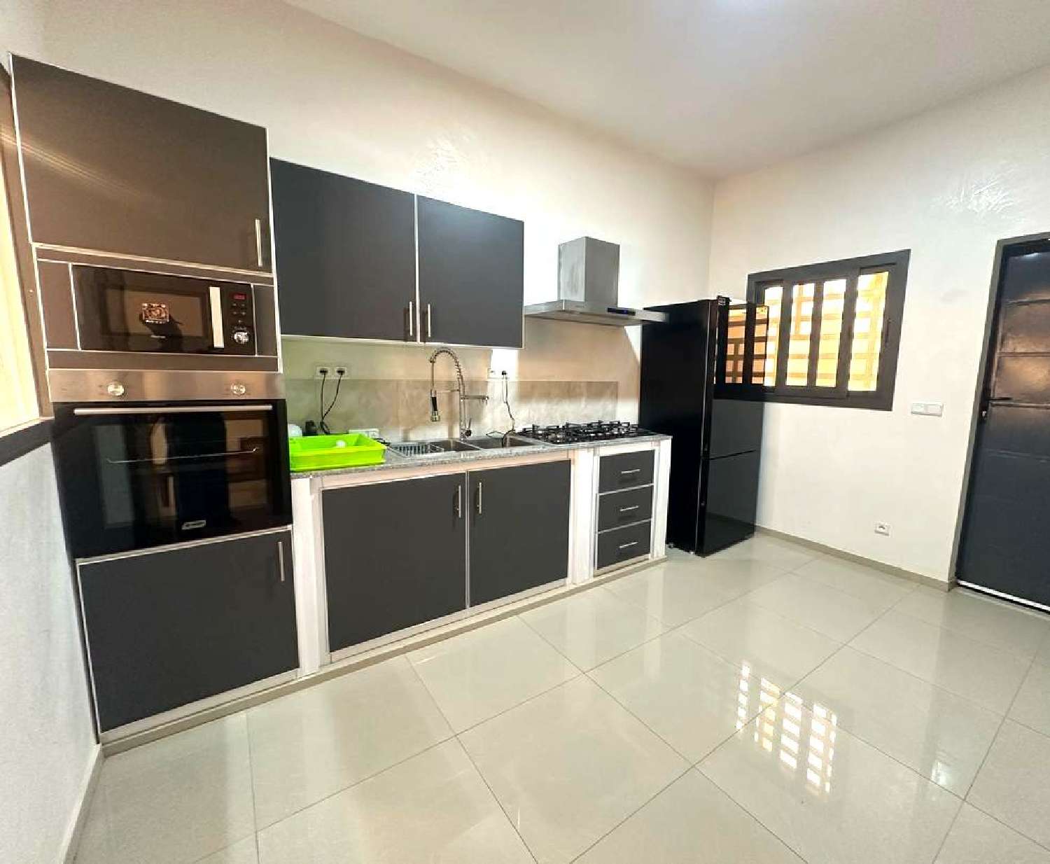  en venta casa Guéret Creuse 8