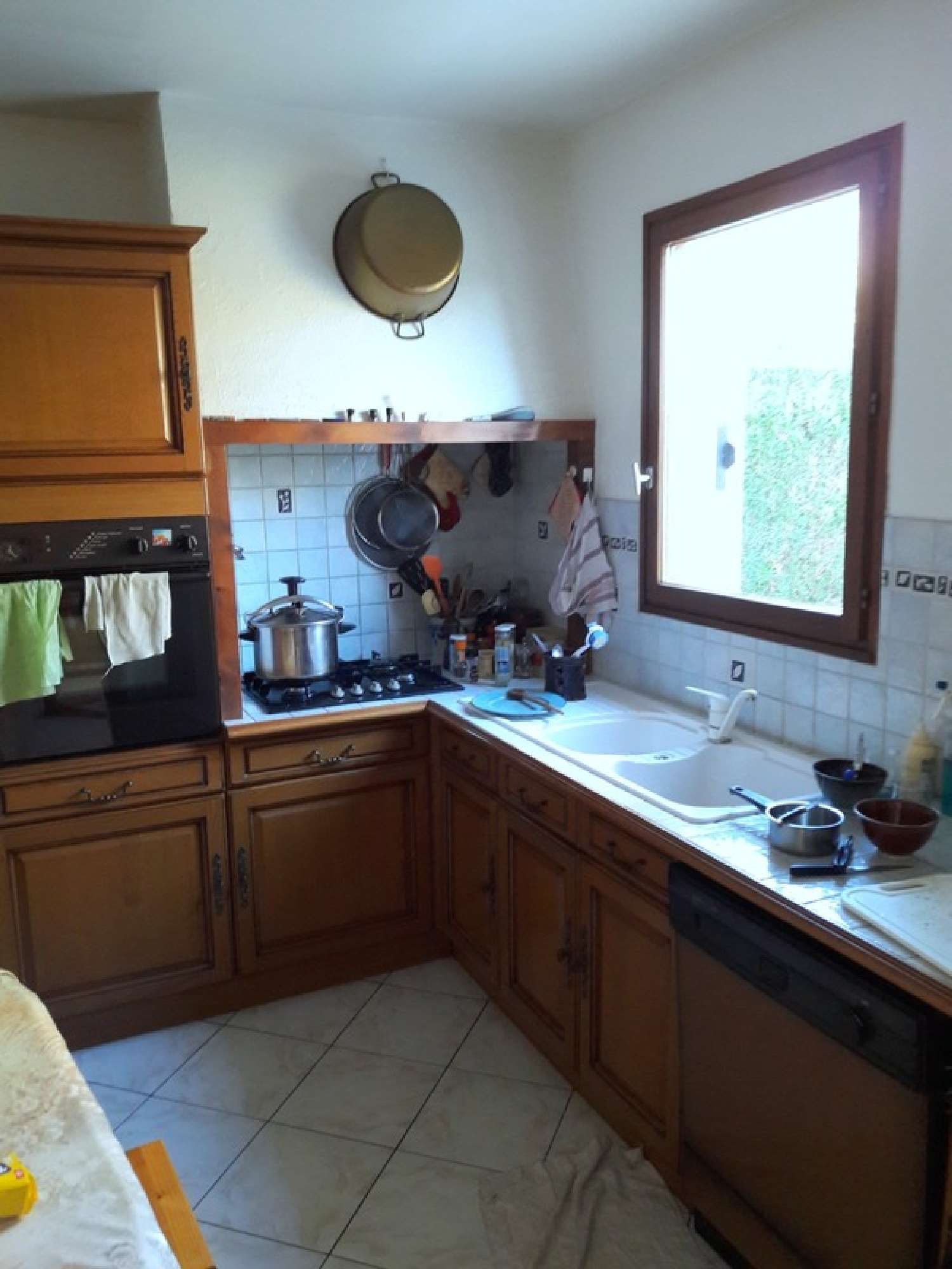  en venta casa Guermantes Seine-et-Marne 3