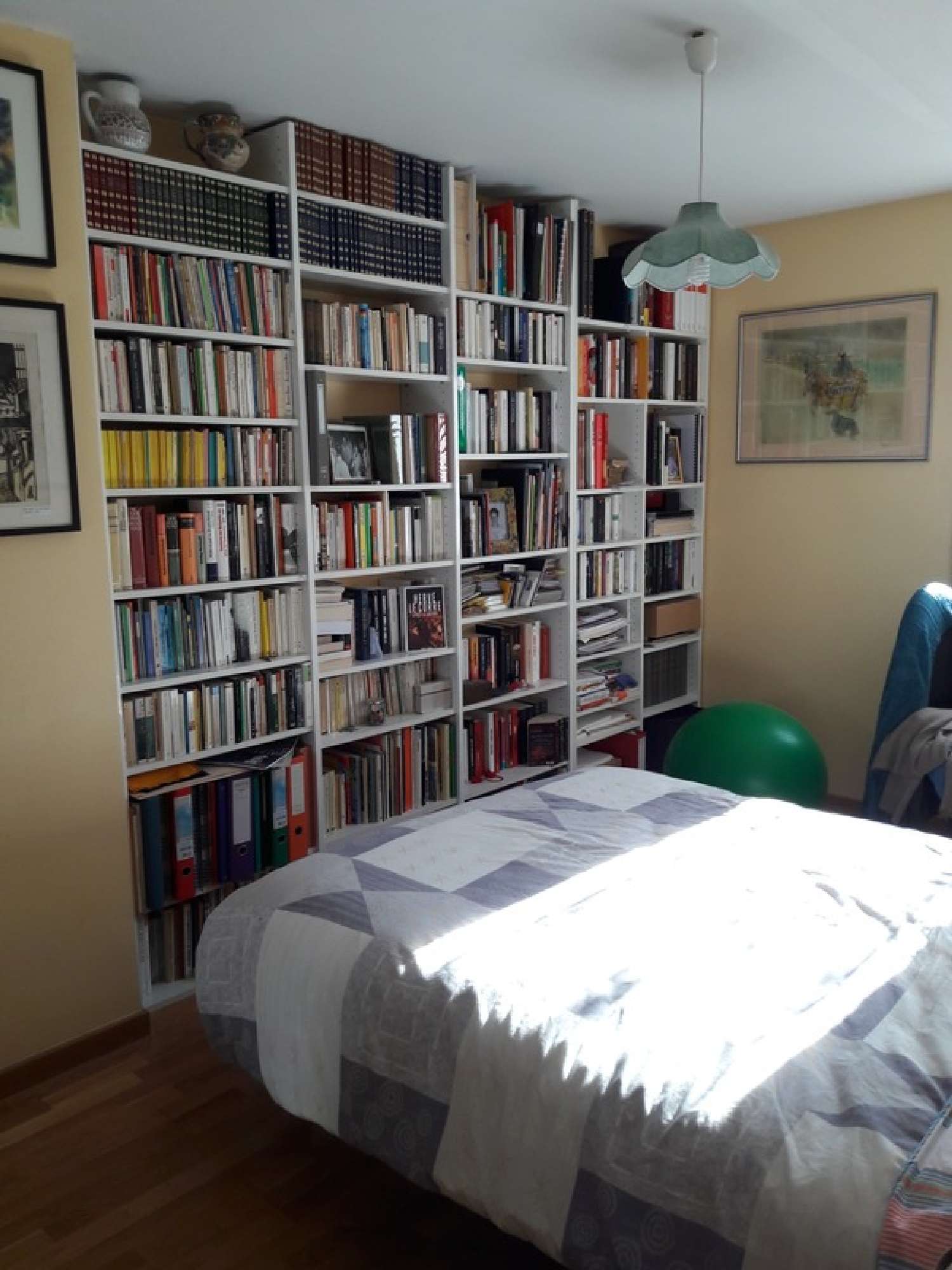  en venta casa Guermantes Seine-et-Marne 6