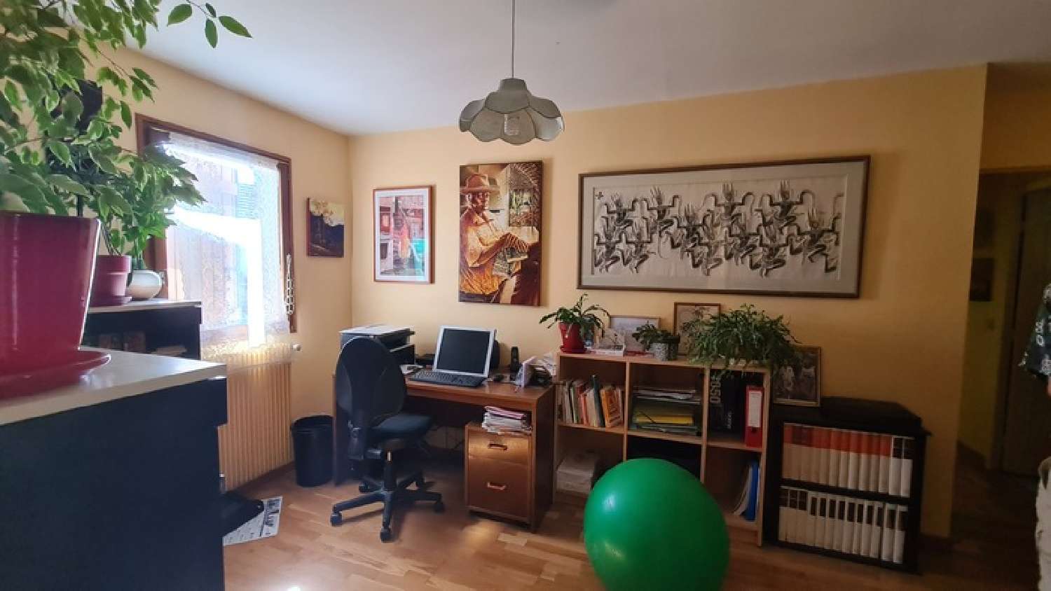  en venta casa Guermantes Seine-et-Marne 8