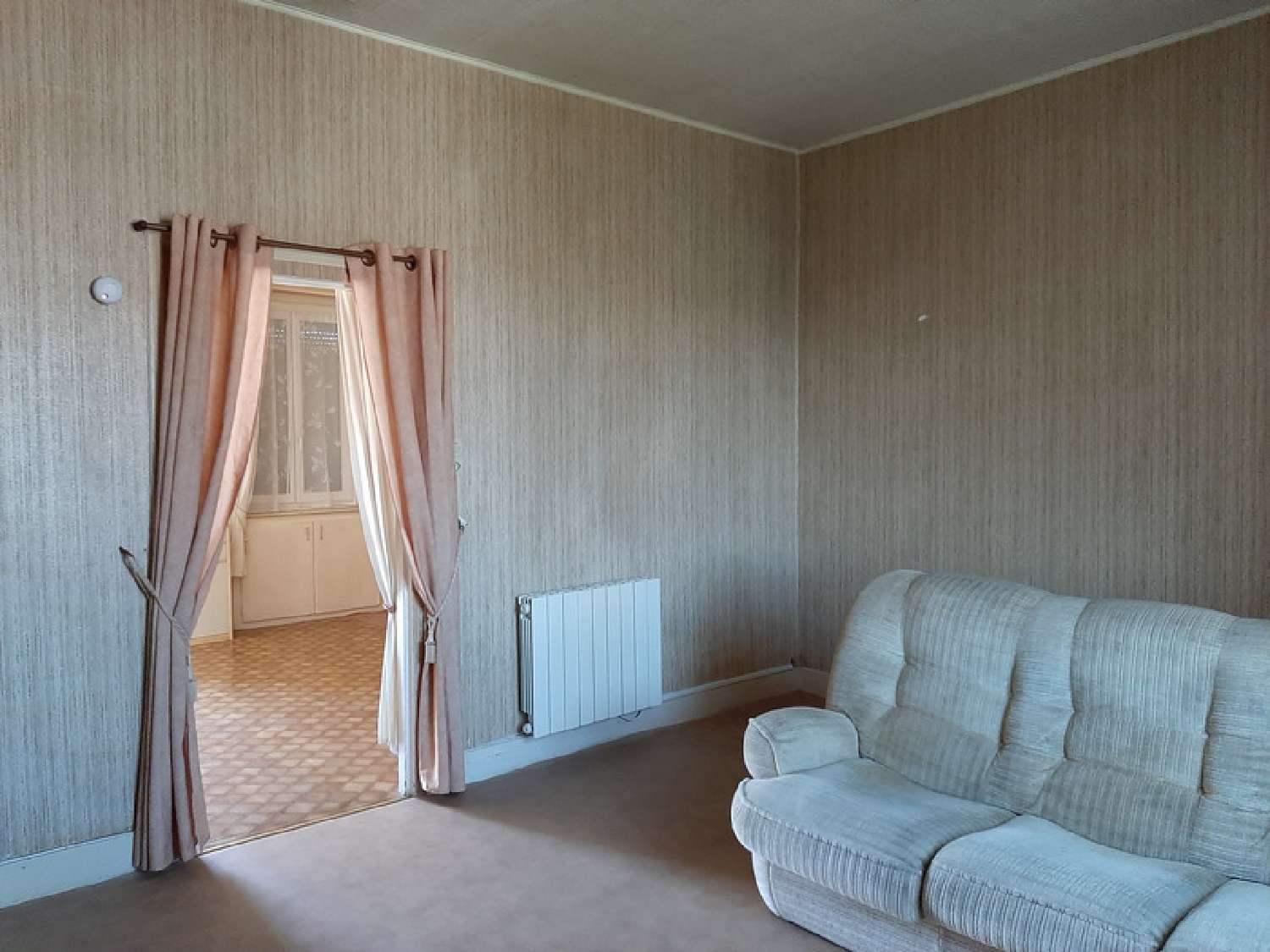  kaufen Haus Gueugnon Saône-et-Loire 3