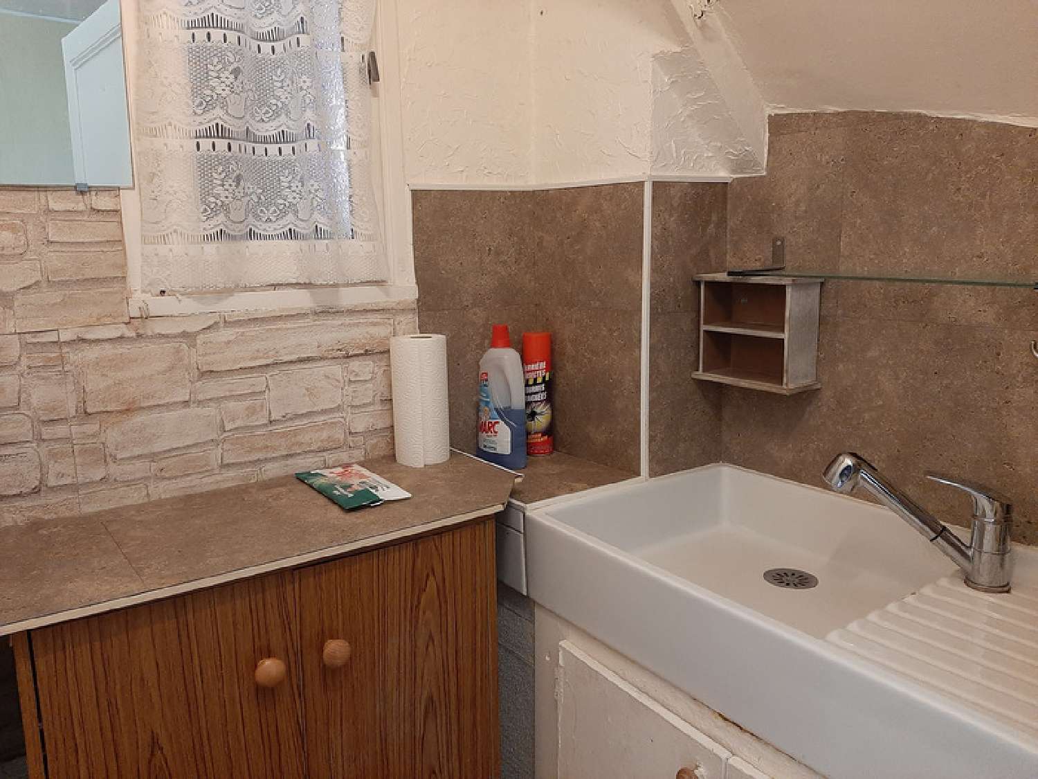  kaufen Haus Gueugnon Saône-et-Loire 4