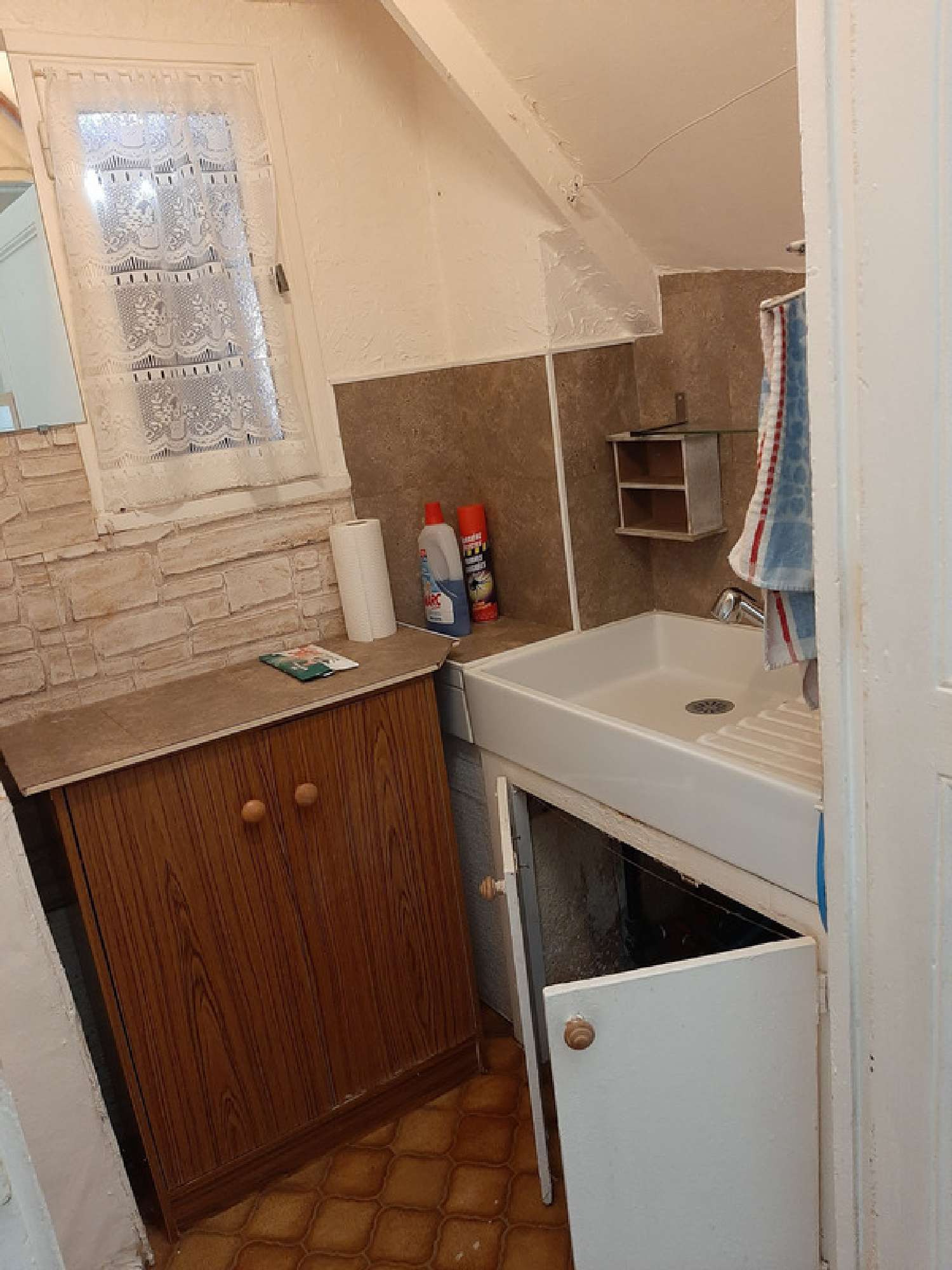  kaufen Haus Gueugnon Saône-et-Loire 7