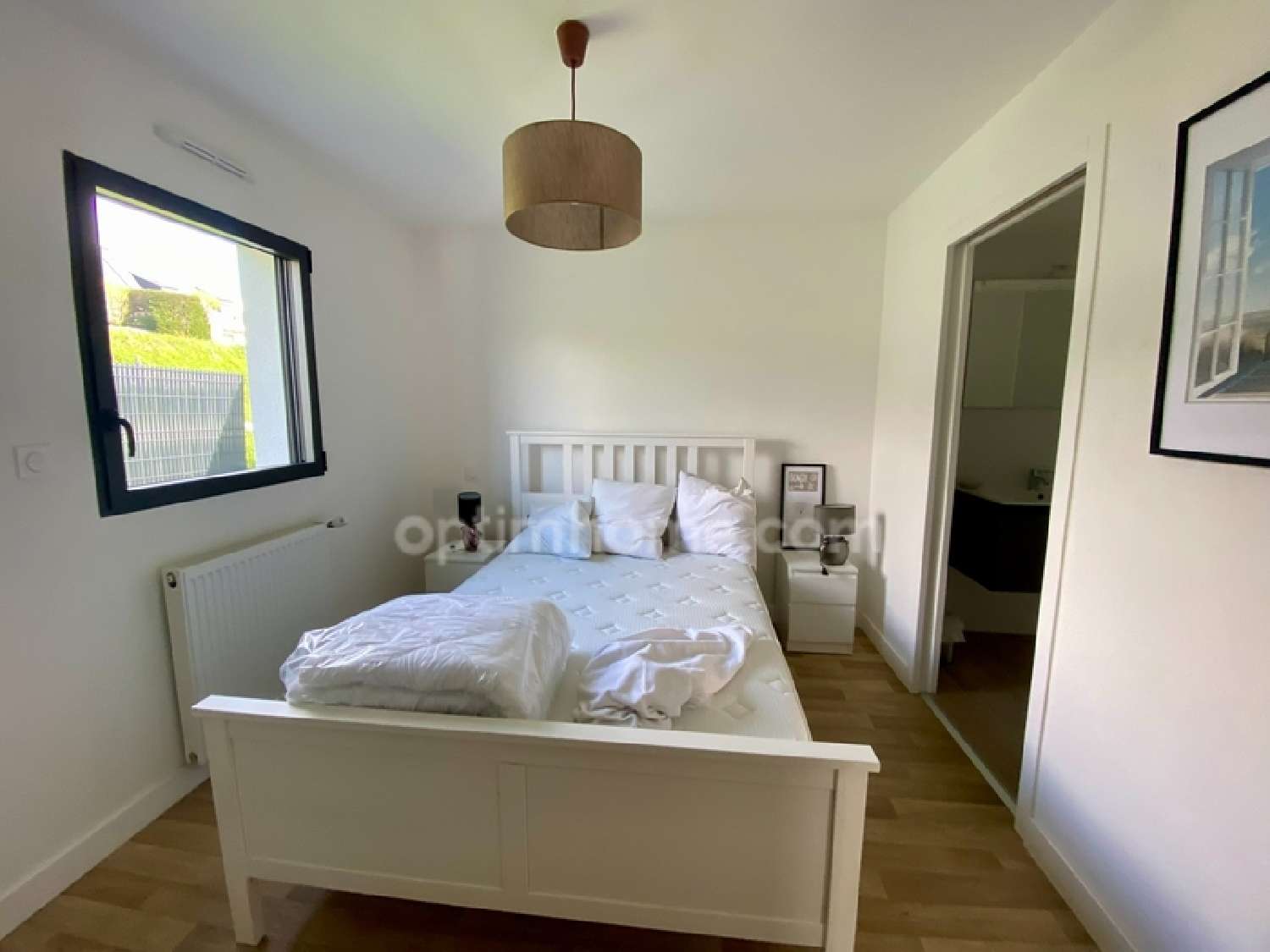  à vendre maison Guidel Morbihan 6