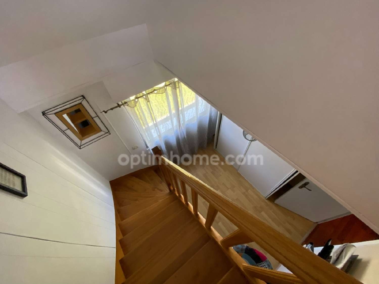  à vendre maison Guidel Morbihan 6
