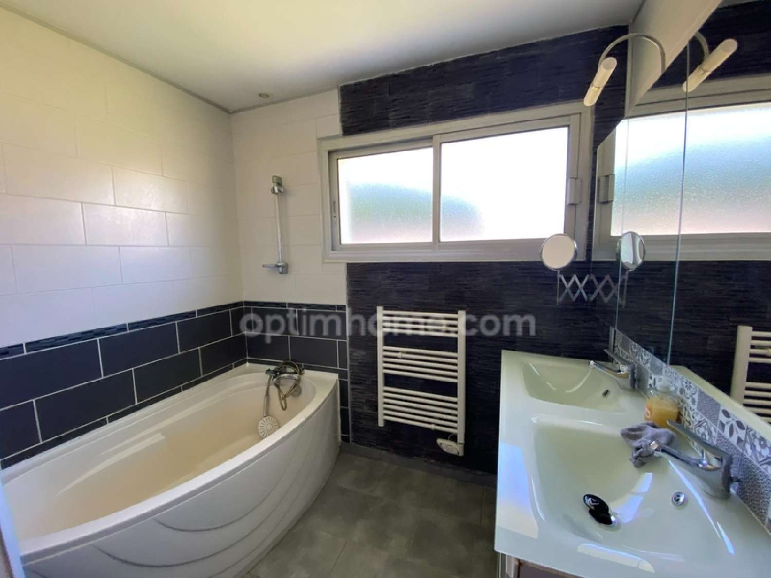  à vendre maison Guidel Morbihan 7