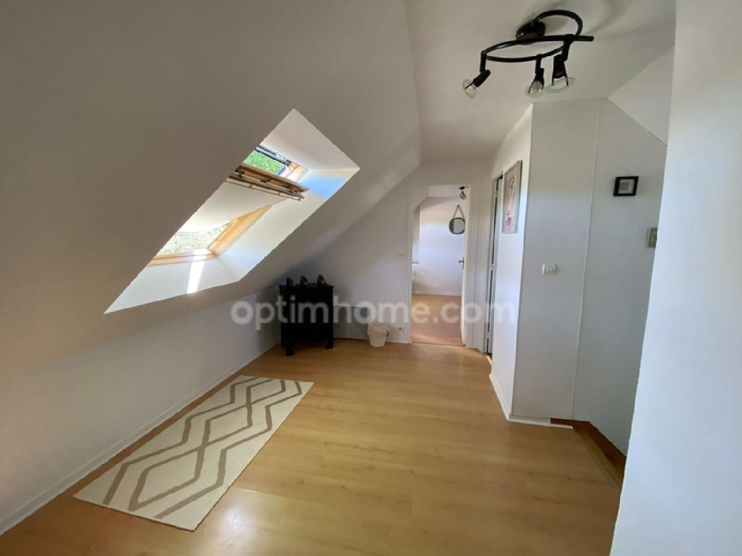  à vendre maison Guidel Morbihan 8