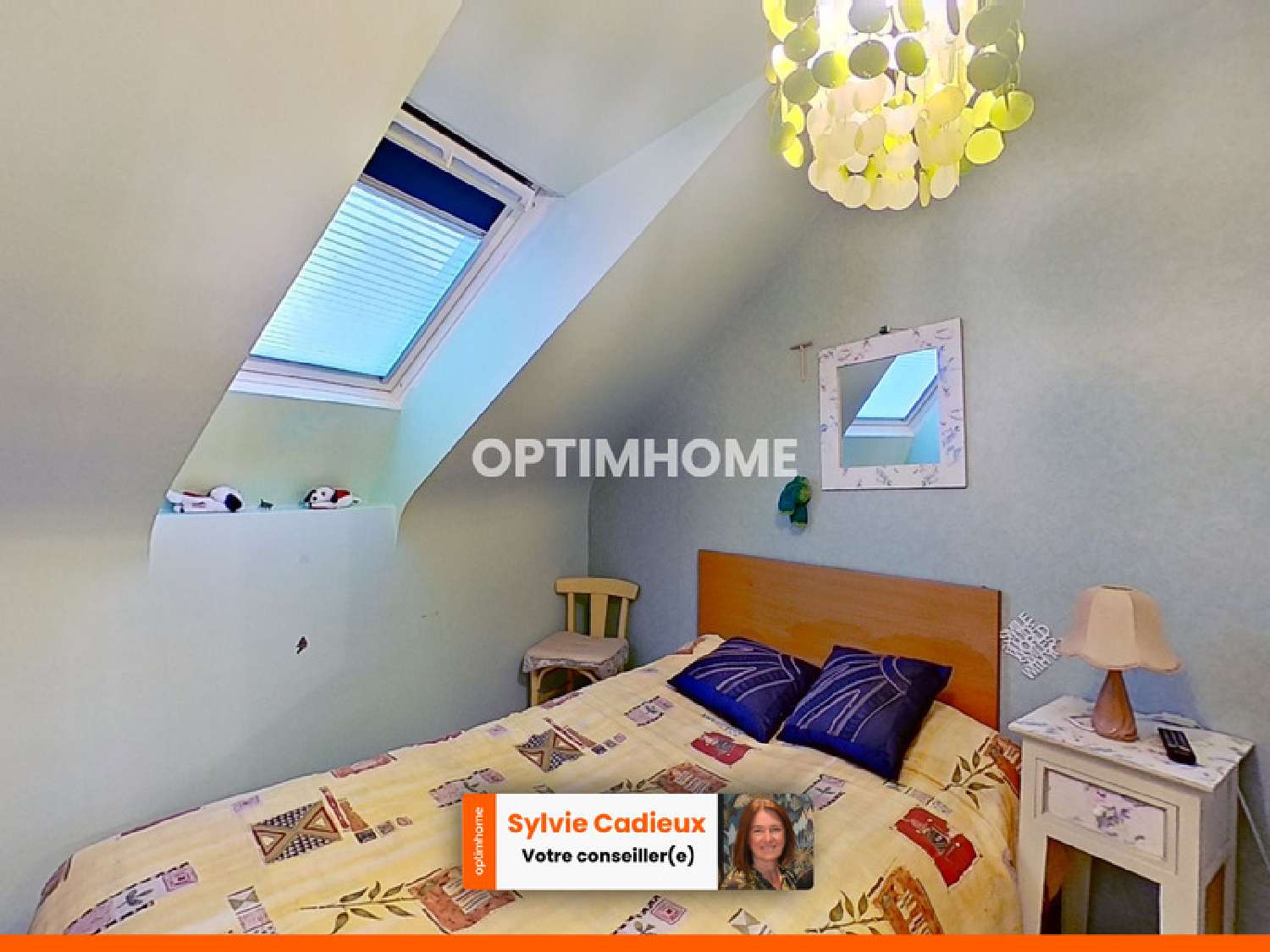  te koop huis Guipry Ille-et-Vilaine 8