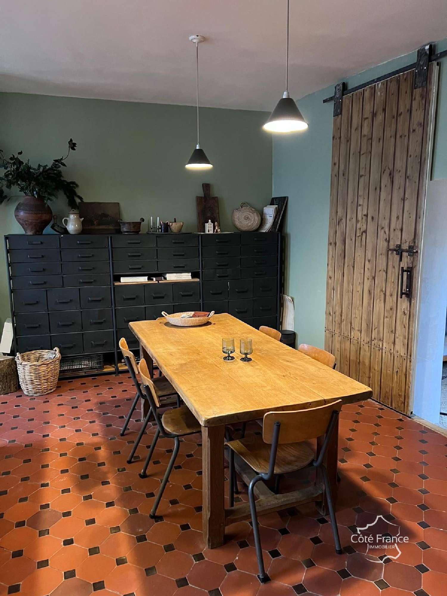  kaufen Haus Guise Aisne 7