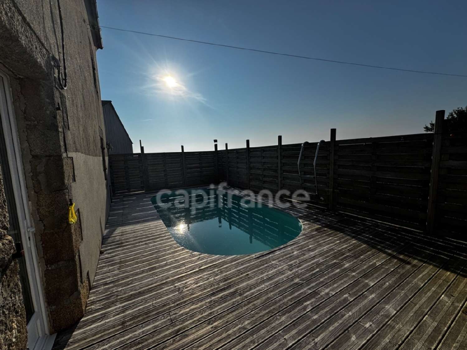  te koop huis Guissény Finistère 3