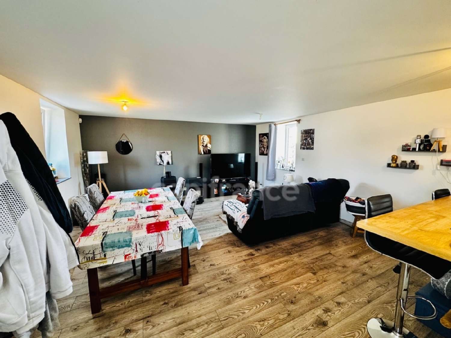  te koop huis Guissény Finistère 5
