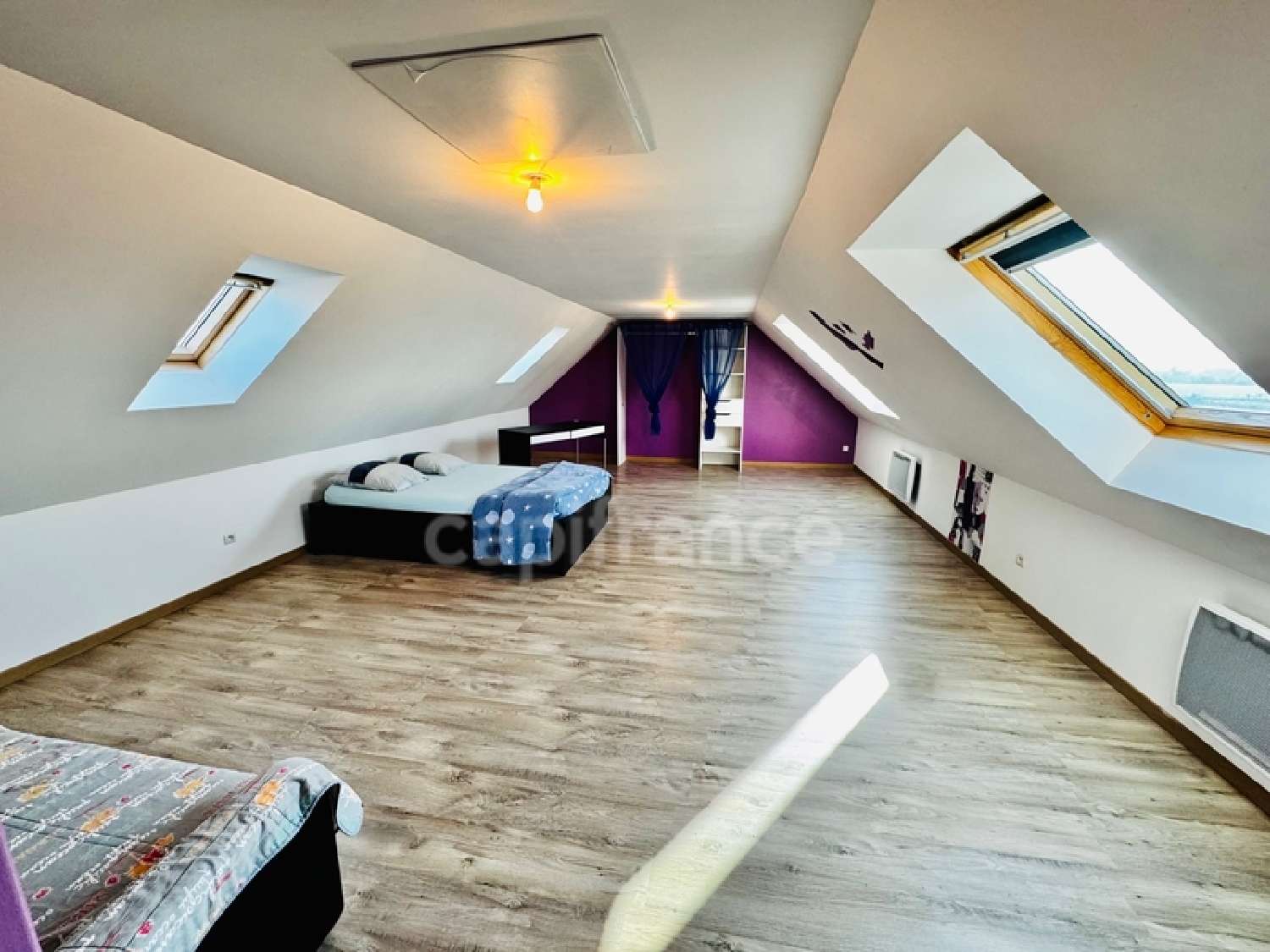  te koop huis Guissény Finistère 8