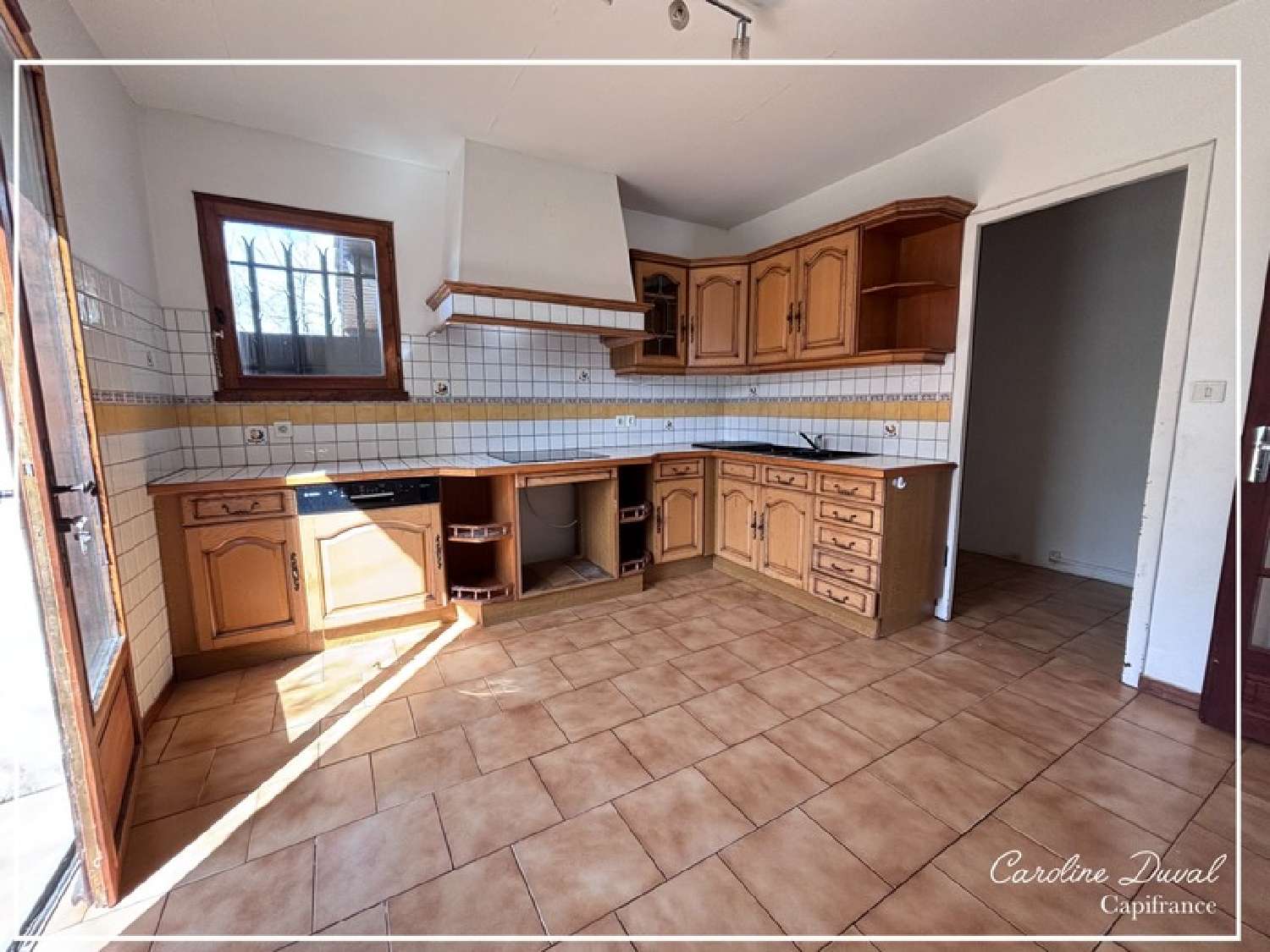  kaufen Haus Gujan-Mestras Gironde 4