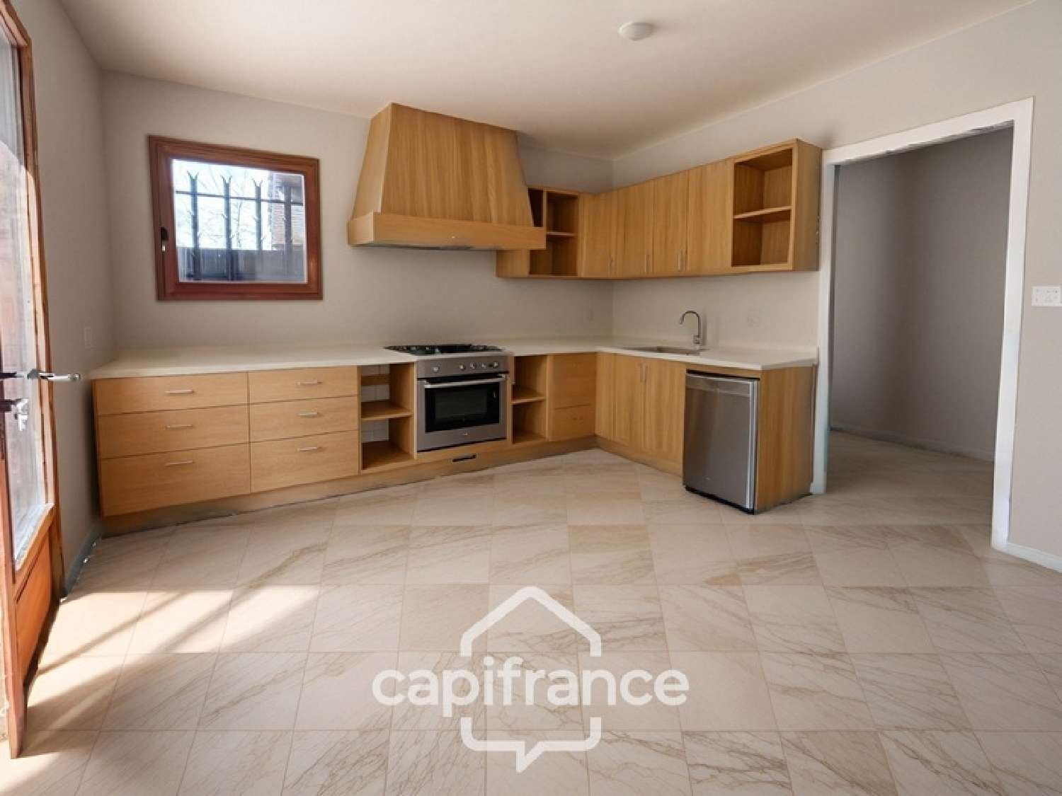  kaufen Haus Gujan-Mestras Gironde 5
