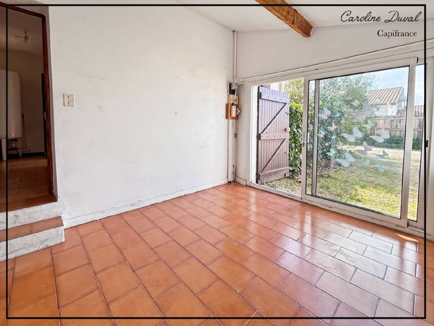  kaufen Haus Gujan-Mestras Gironde 8
