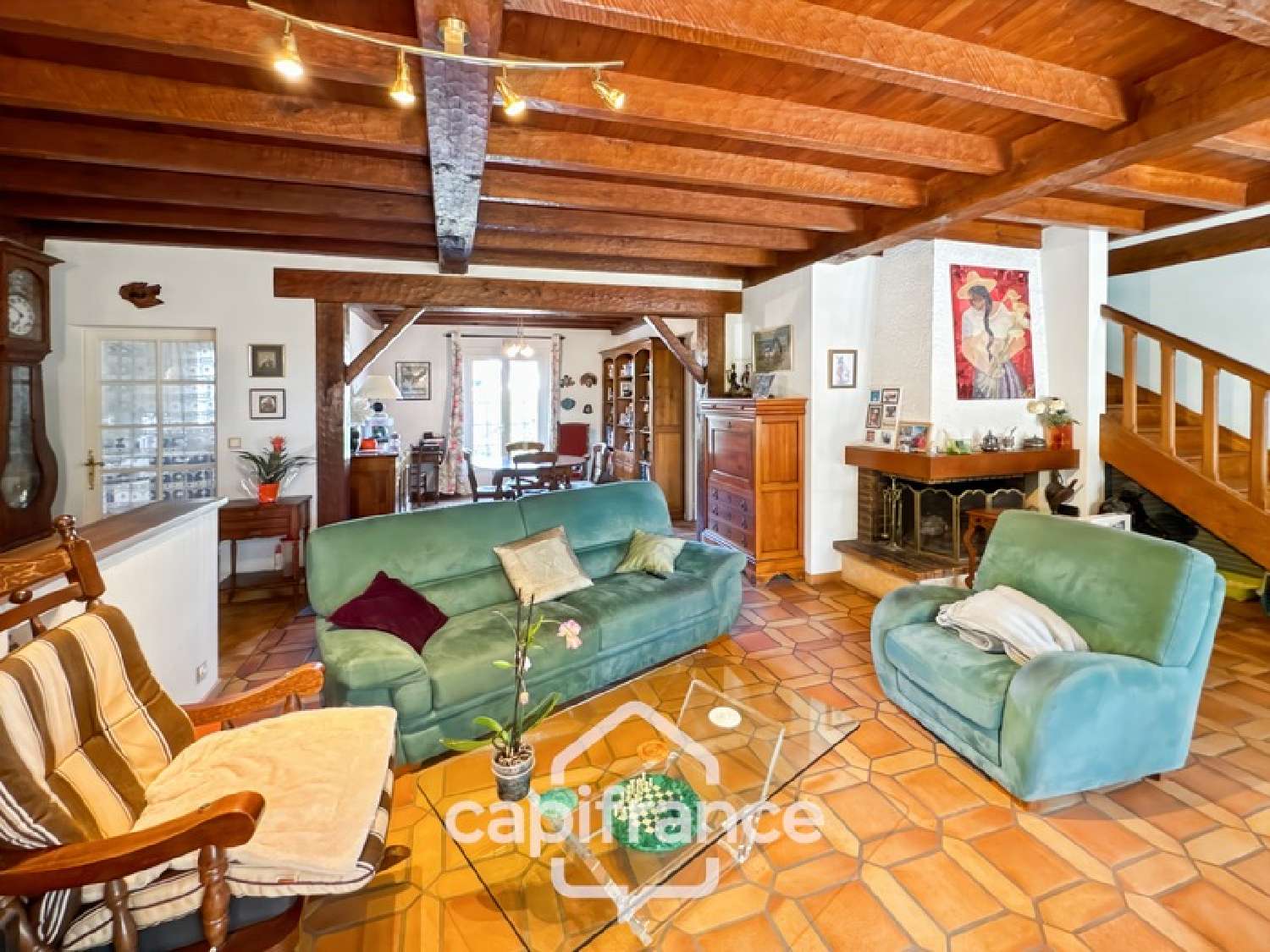  kaufen Haus Gujan-Mestras Gironde 5