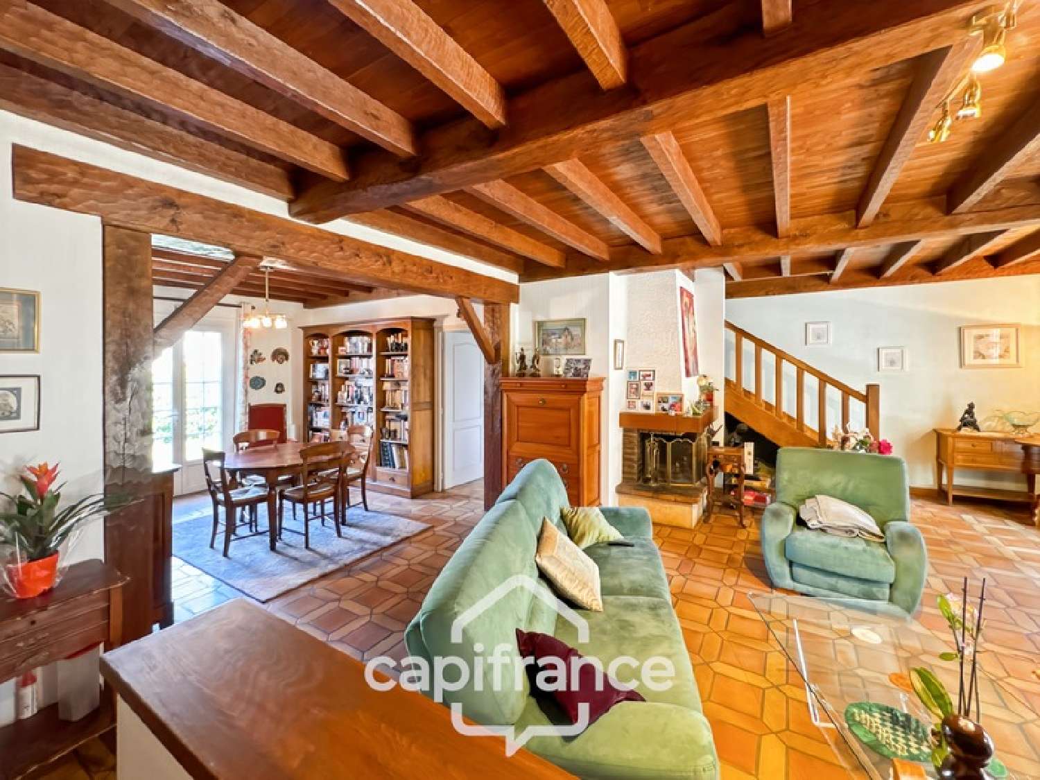  kaufen Haus Gujan-Mestras Gironde 7