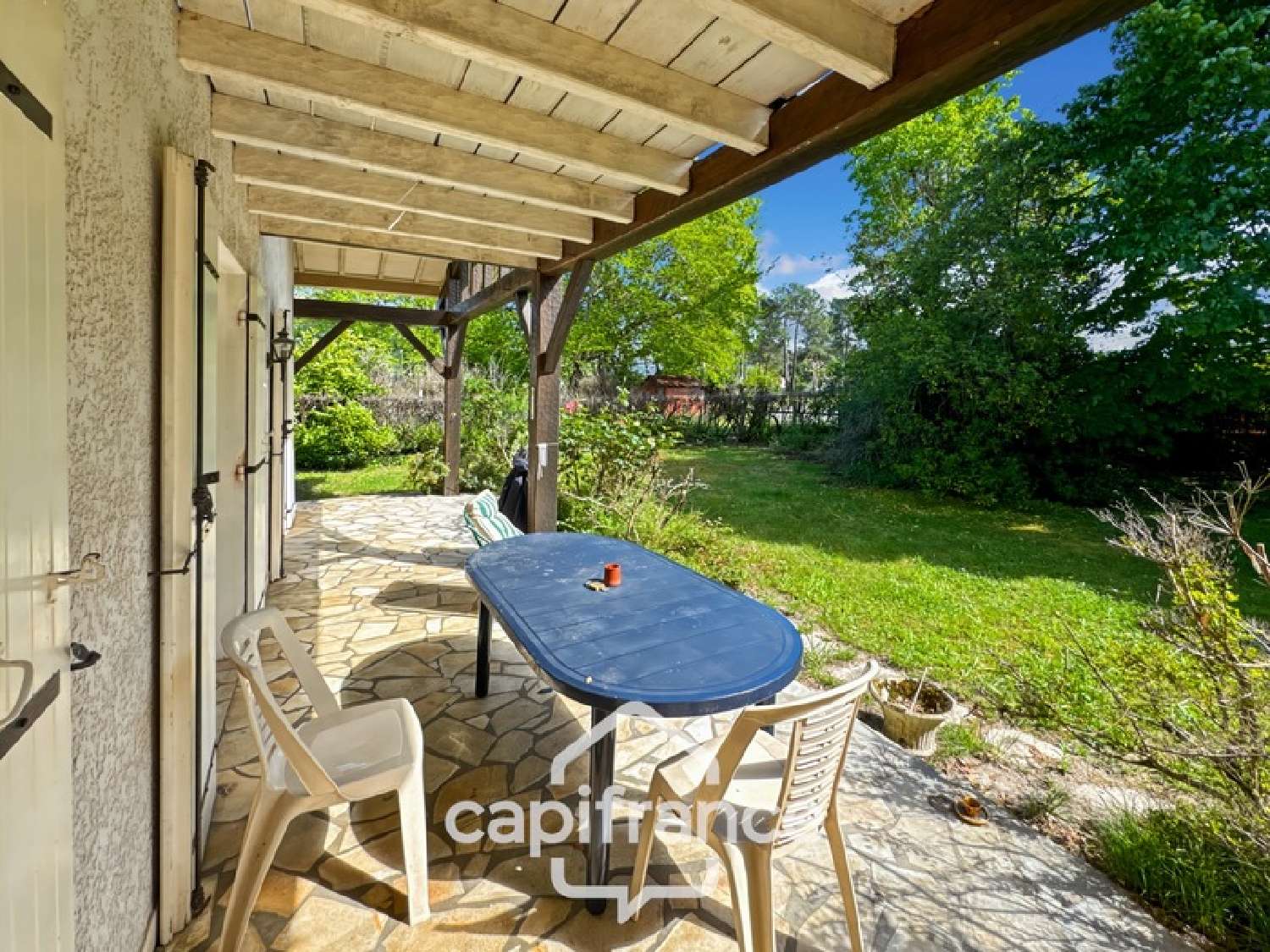  kaufen Haus Gujan-Mestras Gironde 8